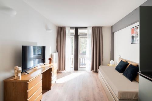 Residence Corte
