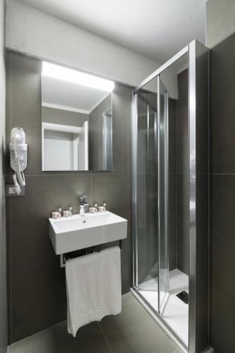 Residence Corte