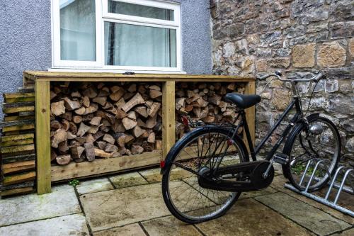 The First Hurdle Guest House