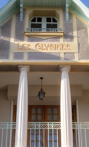 La Maison De Florence