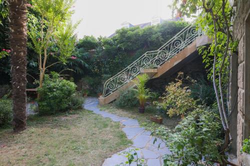 La Maison De Florence