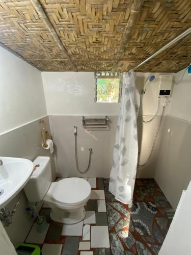 Eco Park - Albur Rental Properties