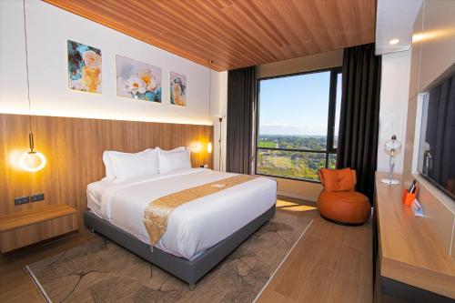 Levo Hotel