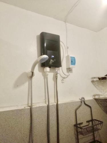 Surfers Loft Siargao