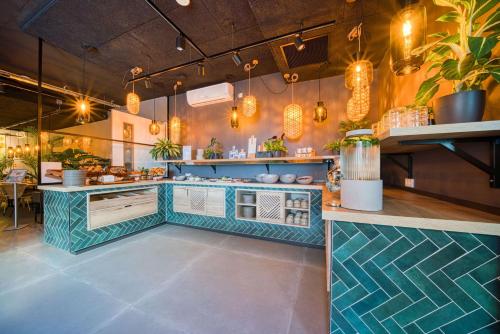 Vienna House Easy by Wyndham Amsterdam Airport