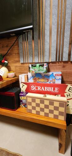 Avida Towers Sucat front of SM Mall and near NAIA Terminal