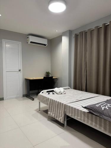 Santipha Residences
