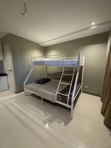 Santipha Residences