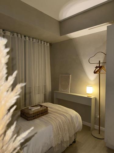 2BR - Azure Staycation Parañaque