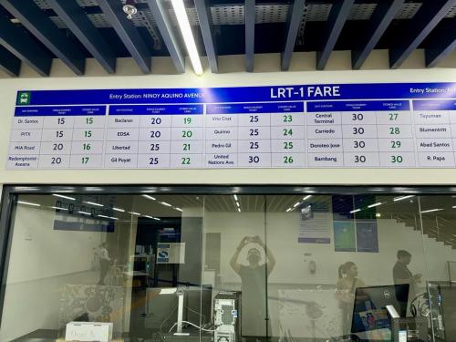 2BR Condo Staycation NearAirport