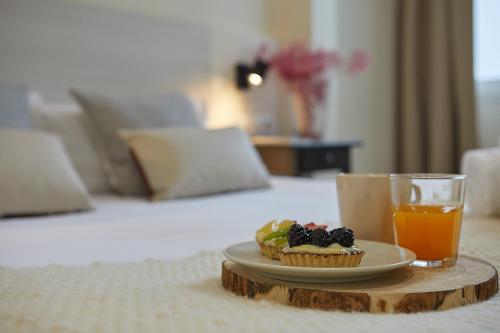 Bbarcelona Apartments Sagrada Familia Flats