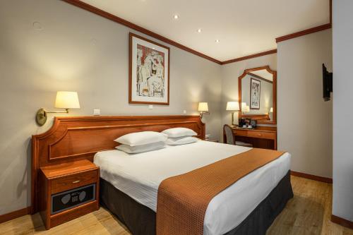 Holiday Inn Thessaloniki