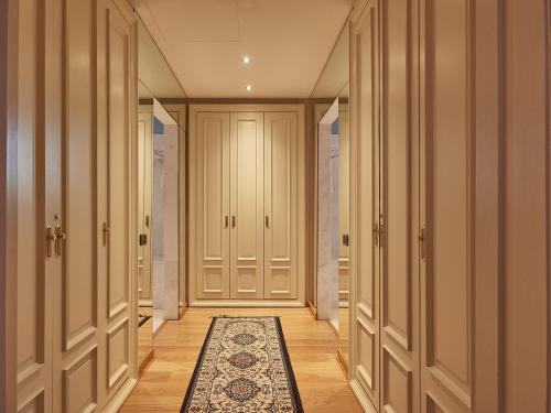 Hotel Blancafort Spa Thermal