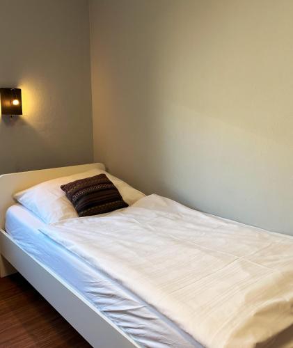 A1 Hostel Nürnberg