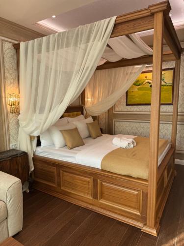 Hotel Kerber