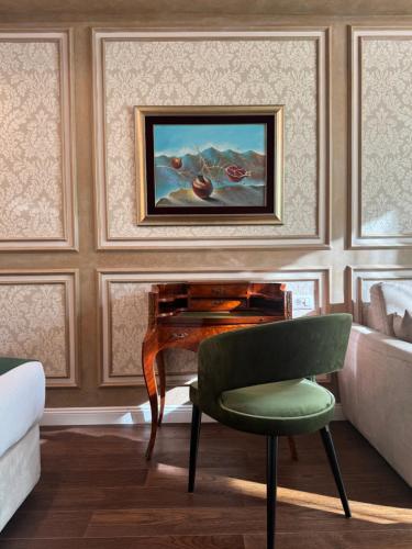 Hotel Kerber