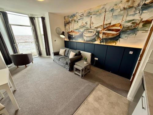 Bridlington Bay Apartments