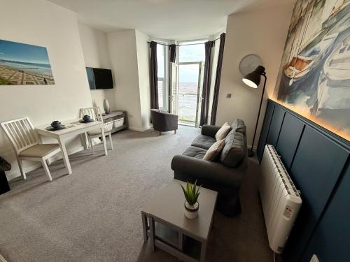 Bridlington Bay Apartments