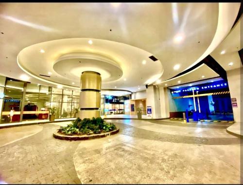 Hidden Gem at Cebu Skyline Haven