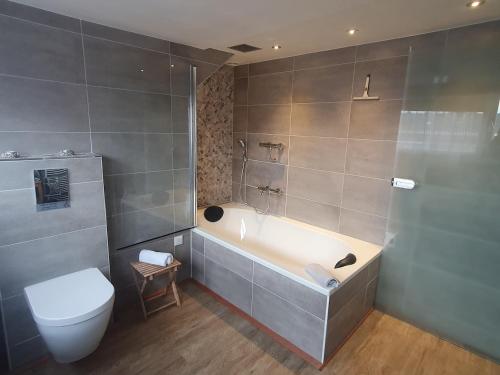 Bed & Breakfast Sleep Well Ness Domburg