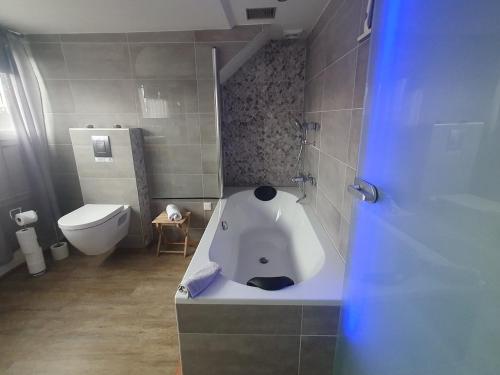 Bed & Breakfast Sleep Well Ness Domburg