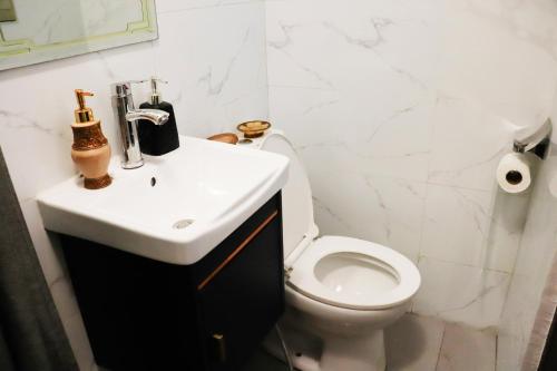 Phoenix Bliss - Amber