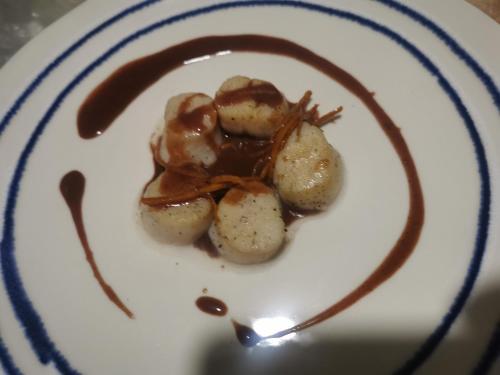 Maison Fleur De Frangipanier