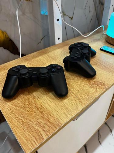 Phoenix Bliss - Amber