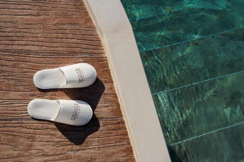 Medite Resort Spa Hotel