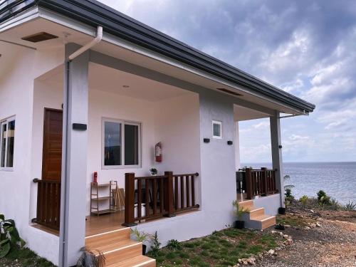 Salamya Guesthouse