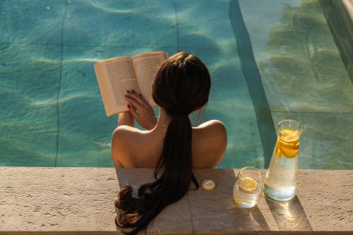 Medite Resort Spa Hotel