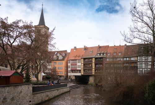 Brühlerhöhe