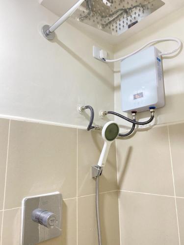 Shore 3 - Unit Chloe - Brand New and Relaxing 1BR