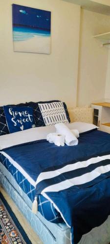 Casa LaVon