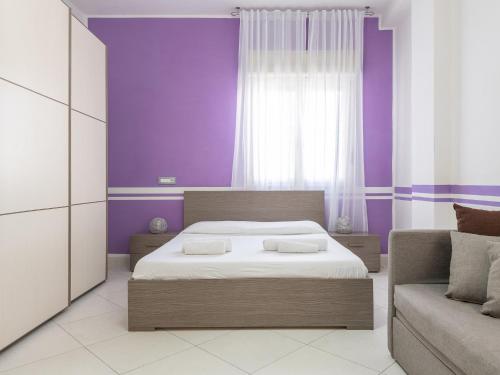 Bed And Breakfast Thanit