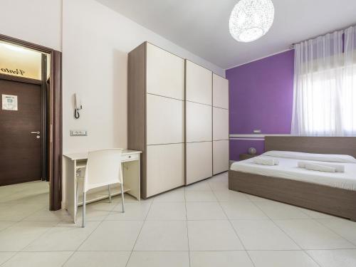 Bed And Breakfast Thanit