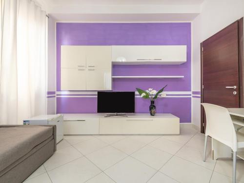 Bed And Breakfast Thanit