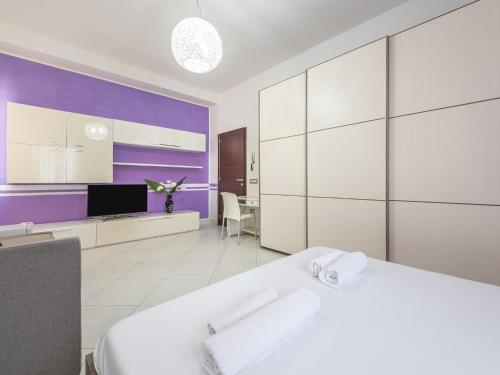 Bed And Breakfast Thanit