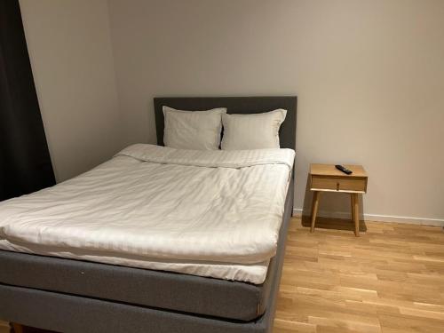 Edsviken Hotell