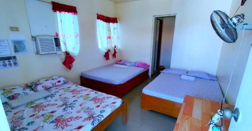 Residencia del Mundo - Hotel