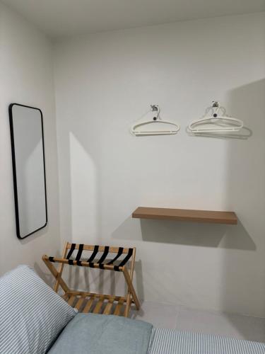 The Nest- Your home when you roam in Dumaguete
