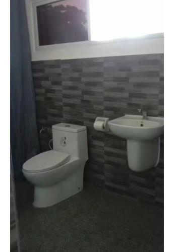 La Casa Cita