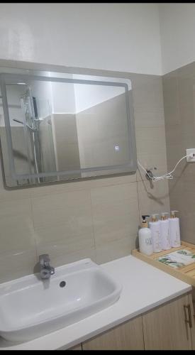 Plete's Suite