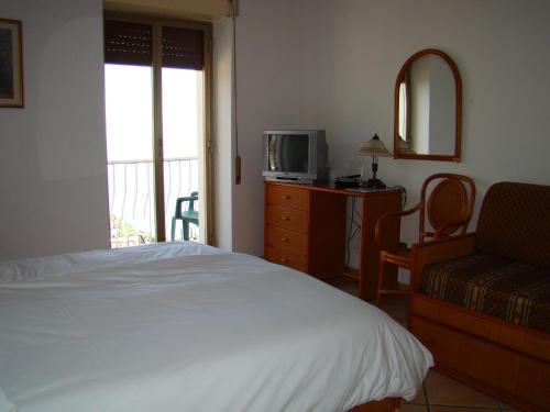 Splendid Hotel Taormina