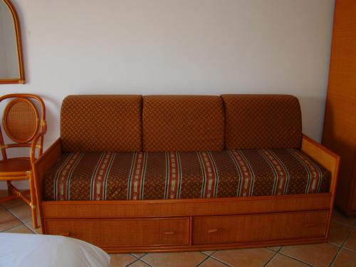 Splendid Hotel Taormina