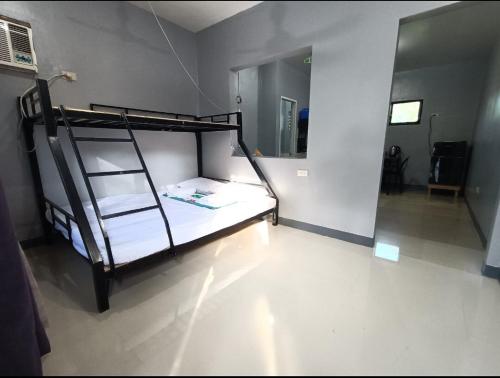 Spy Balay 2x Homestay