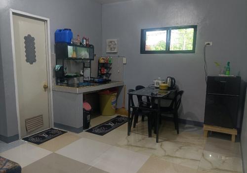 Spy Balay 2x Homestay