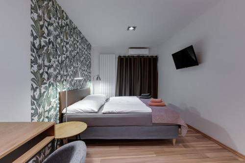 VV Hotel