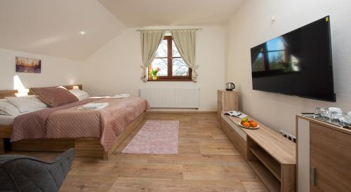 Best Western Tulipan