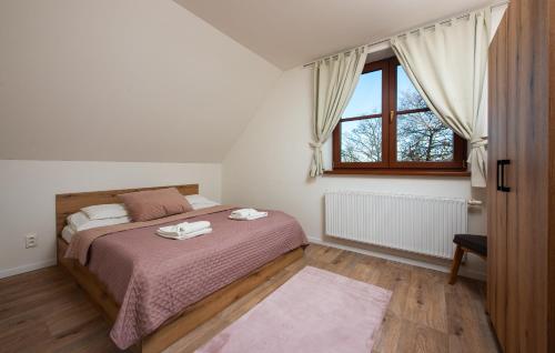 Best Western Tulipan